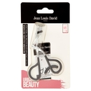 Jean Louis David Urban Beauty Piega-Ciglia